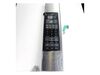 Touchpad Control Panel Assembly – Part Number: DE94-02517F