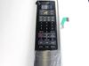 4239178-2-S-Samsung-DE94-02517F-Touchpad Control Panel Assembly