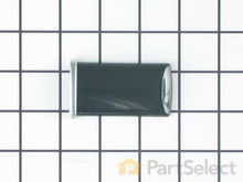 Handle Trim - Black – Part Number: 215870636