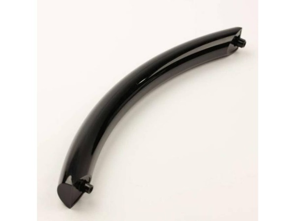 4239184-1-M-Samsung-DE94-02519A-Door Handle - Black