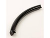 Door Handle - Black – Part Number: DE94-02519A