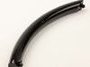 4239184-2-S-Samsung-DE94-02519A-Door Handle - Black