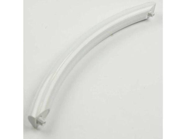 4239185-1-M-Samsung-DE94-02519B-Handle Assembly