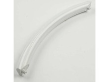 Handle Assembly – Part Number: DE94-02519B