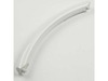 Handle Assembly – Part Number: DE94-02519B