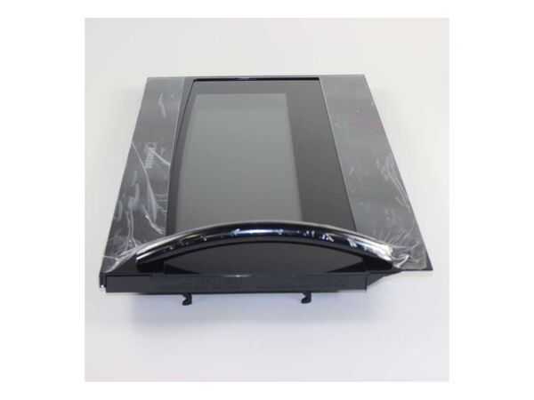 4239186-1-M-Samsung-DE94-02521A-Door Assembly Black