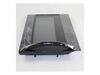 Door Assembly Black – Part Number: DE94-02521A
