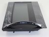 4239186-2-S-Samsung-DE94-02521A-Door Assembly Black