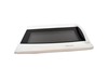 Door Assembly White – Part Number: DE94-02521B