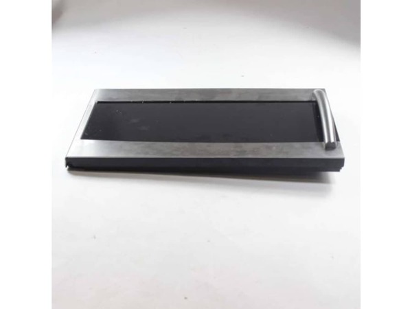 4239191-1-M-Samsung-DE94-02521F-Door Assembly