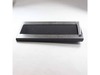 Door Assembly – Part Number: DE94-02521F