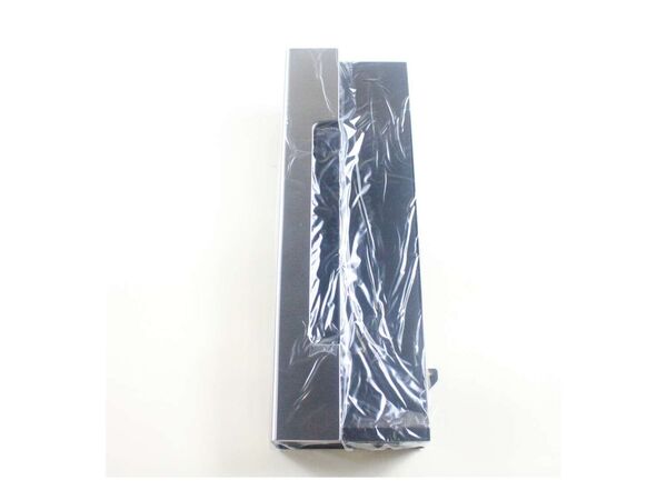 4239230-1-M-Samsung-DE94-02672A-Control Panel