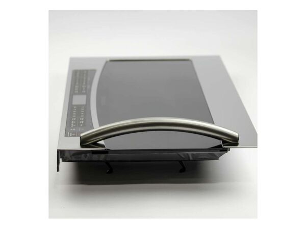 4239231-1-M-Samsung-DE94-02673A-Door Assembly