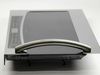 4239231-2-S-Samsung-DE94-02673A-Door Assembly