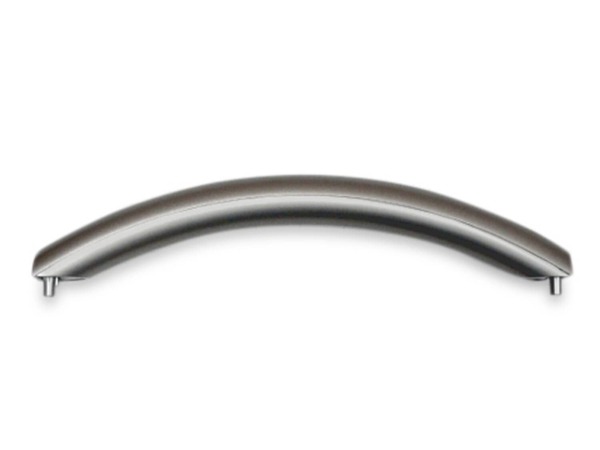 4239327-1-M-Samsung-DE94-02933A-Microwave Door Handle