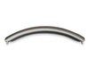 Microwave Door Handle – Part Number: DE94-02933A