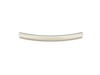 4239327-2-S-Samsung-DE94-02933A-Microwave Door Handle