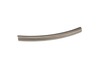 4239327-3-S-Samsung-DE94-02933A-Microwave Door Handle