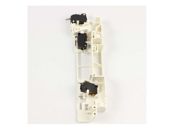 4239348-1-M-Samsung-DE96-00005C-Body Latch Assembly