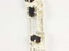 4239348-2-S-Samsung-DE96-00005C-Body Latch Assembly