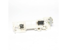 Body Latch Assembly – Part Number: DE96-00005E