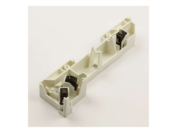 4239436-1-M-Samsung-DE96-00082C-Body Latch