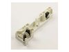 Body Latch – Part Number: DE96-00082C