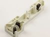 4239436-2-S-Samsung-DE96-00082C-Body Latch