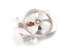 Assembly MOTOR FAN;-,SMF-NC2 – Part Number: DE96-00100A