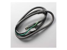 Assembly POWER CORD;UL,STRAI – Part Number: DE96-00218A