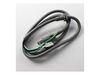 Assembly POWER CORD;UL,STRAI – Part Number: DE96-00218A
