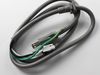 4239545-2-S-Samsung-DE96-00218A-Assembly POWER CORD;UL,STRAI