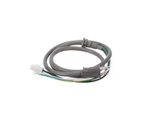 Power Cord – Part Number: DE96-00218C