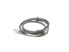 Power Cord – Part Number: DE96-00218C