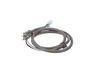 4239547-2-S-Samsung-DE96-00218C-Power Cord