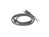 4239547-3-S-Samsung-DE96-00218C-Power Cord