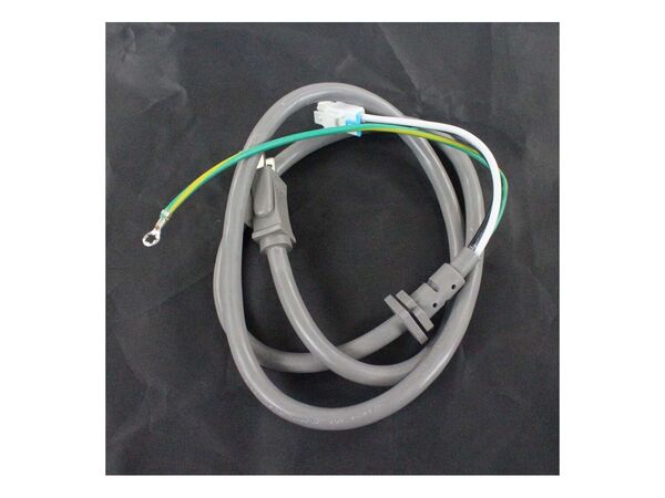 4239548-1-M-Samsung-DE96-00218F-Power Cord