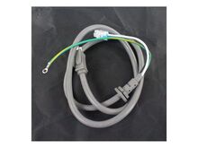 Power Cord – Part Number: DE96-00218F