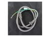 Power Cord – Part Number: DE96-00218F
