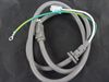4239548-2-S-Samsung-DE96-00218F-Power Cord