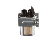 HVC Assembly – Part Number: DE96-00269A