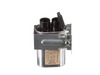 HVC Assembly – Part Number: DE96-00269A