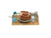 Noise Filter Assembly – Part Number: DE96-00400A