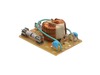 4239678-3-S-Samsung-DE96-00400A-Noise Filter Assembly