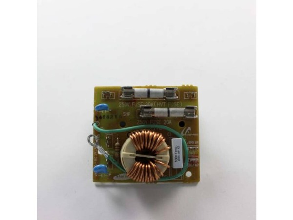 4239679-1-M-Samsung-DE96-00400B-Noise Filter Assembly