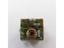 Noise Filter Assembly – Part Number: DE96-00400B