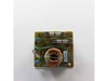 Noise Filter Assembly – Part Number: DE96-00400B