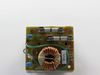 4239679-3-S-Samsung-DE96-00400B-Noise Filter Assembly