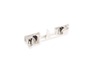 4239694-2-S-Samsung-DE96-00414A-Body Latch Assembly