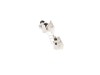 4239694-3-S-Samsung-DE96-00414A-Body Latch Assembly
